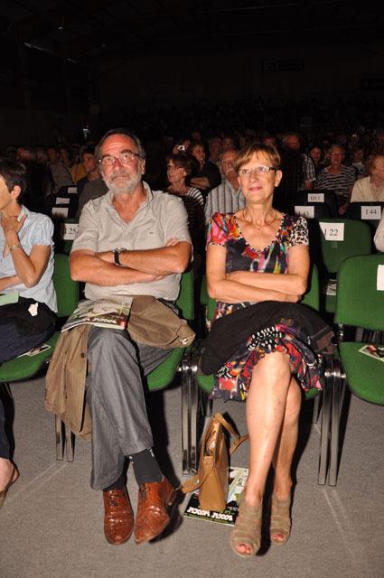 min 2011 08 13 laroquebrou 075